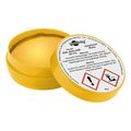 goobay 61669 soldering aid with 4 flexible arms extra photo 3