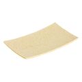 goobay 61669 soldering aid with 4 flexible arms extra photo 4