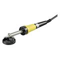 goobay 51206 soldering iron 60w 230v with soldering tips extra photo 2
