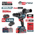 bormann pro bbp5406x44ca drapanokatsabido kroystikocompactbrushless mpatarias 20vli ion2x4ah extra photo 1 bormann pro bbp5406x44ca drapanokatsabido kroystikocompactbrushless mpatarias 20vli ion2x4ah extra photo 1