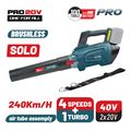 bormann pro bbp4650 fysitiras brushless mpatarias 40v 2x20vli ion240km h5 taxytitessolo extra photo 1 bormann pro bbp4650 fysitiras brushless mpatarias 40v 2x20vli ion240km h5 taxytitessolo extra photo 1