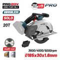 bormann pro bbp5355 diskopriono xyloy metalloy mpatarias 20vli ion3600 4500 5000rpm 64mmsolo extra photo 1 bormann pro bbp5355 diskopriono xyloy metalloy mpatarias 20vli ion3600 4500 5000rpm 64mmsolo extra photo 1