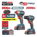 bormann pro bbp5431x44t2ca set compact brushless kroystiko drapan bido palmiko katsabidi bruhless extra photo 1 bormann pro bbp5431x44t2ca set compact brushless kroystiko drapan bido palmiko katsabidi bruhless extra photo 1