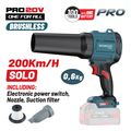 bormann pro bbp5442 fysitiras aporrofitiras fyllon compactbrushless mpatarias 20v solo extra photo 1 bormann pro bbp5442 fysitiras aporrofitiras fyllon compactbrushless mpatarias 20v solo extra photo 1