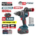 bormann pro bbp5461x44ca drapanokatsabido kroystiko compact brushless mpatarias 20vli ion2x40ah extra photo 1 bormann pro bbp5461x44ca drapanokatsabido kroystiko compact brushless mpatarias 20vli ion2x40ah extra photo 1