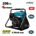bormann pro bgb4035 gennitria benzinis inverter anoixtoy typoy 3000w208cc1x16a extra photo 1 bormann pro bgb4035 gennitria benzinis inverter anoixtoy typoy 3000w208cc1x16a extra photo 1