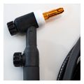 bormann pro biw1144 tsimpida tig katallili gia biw4050 extra photo 1 bormann pro biw1144 tsimpida tig katallili gia biw4050 extra photo 1