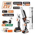 nakayama pro ec1221x44t3c set alysoprionopsalidi kladoy kai proektasi 12 19m balitsa extra photo 1