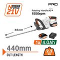 nakayama pro ec1651x4 psalidi mporntoyras mpatarias 21v li ion 1x4ah me peristrefomeni labi 90 extra photo 1 nakayama pro ec1651x4 psalidi mporntoyras mpatarias 21v li ion 1x4ah me peristrefomeni labi 90 extra photo 1