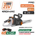 nakayama pro ec1711x44 alysopriono brushless mpatarias 42vli ion2x4ahlama 40cmtaxyfortistis 4a extra photo 1 nakayama pro ec1711x44 alysopriono brushless mpatarias 42vli ion2x4ahlama 40cmtaxyfortistis 4a extra photo 1