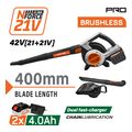 nakayama pro ec1715x44 fysitiras aporrofitiras mpatarias 42vbrushless2x4ah5 taxytites288km h extra photo 1 nakayama pro ec1715x44 fysitiras aporrofitiras mpatarias 42vbrushless2x4ah5 taxytites288km h extra photo 1