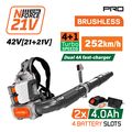nakayama pro ec1723x44 fysitiras platis brushless mpatarias 42vli ion2x40ah252km h extra photo 1 nakayama pro ec1723x44 fysitiras platis brushless mpatarias 42vli ion2x40ah252km h extra photo 1