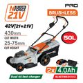 nakayama pro ec1726x44 mixani gkazon mpatarias brushless 42vli ion2x4ah4akopi 43cm extra photo 1 nakayama pro ec1726x44 mixani gkazon mpatarias brushless 42vli ion2x4ah4akopi 43cm extra photo 1