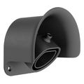 energenie charging cable holder black ev chw 01 extra photo 2