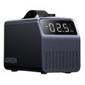 ugreen air compressor 150psi digital display et723 35976 extra photo 1