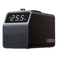 ugreen air compressor 150psi digital display et723 35976 extra photo 2
