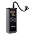 tire inflator gooloo gt160 dual extra photo 1 tire inflator gooloo gt160 dual extra photo 1