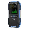fnirsi electromagnetic nuclear radiation detector erd 10 extra photo 1 fnirsi electromagnetic nuclear radiation detector erd 10 extra photo 1
