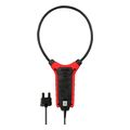 uni t flex clamp sensor ut cs09d extra photo 1