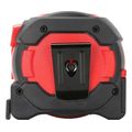 uni t laser distance meter lm40t extra photo 1 uni t laser distance meter lm40t extra photo 1