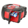 uni t laser distance meter lm40t extra photo 2 uni t laser distance meter lm40t extra photo 2