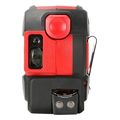 uni t laser distance meter lm40t extra photo 3 uni t laser distance meter lm40t extra photo 3