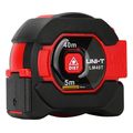 uni t laser distance meter lm40t extra photo 4 uni t laser distance meter lm40t extra photo 4