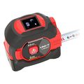 uni t laser distance meter lm40t extra photo 5 uni t laser distance meter lm40t extra photo 5