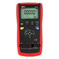 uni t process calibrator ut705 extra photo 1
