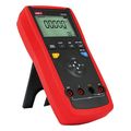 uni t process calibrator ut705 extra photo 2