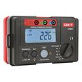 uni t rcd tester ut582  extra photo 1