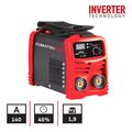kumatsugen kwm145 ilektrokollisi inverter 140aapodosi 140a 45 me psifiaki othoni extra photo 1 kumatsugen kwm145 ilektrokollisi inverter 140aapodosi 140a 45 me psifiaki othoni extra photo 1