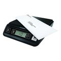 dymo m2 zygaria allilografias 2kg extra photo 1