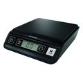 dymo m2 zygaria allilografias 2kg extra photo 2