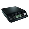 dymo m2 zygaria allilografias 2kg extra photo 3