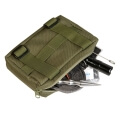tracer adventure ta801 rescue set extra photo 2