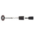 maclean mce930 pro metal detector graphic target id extra photo 2