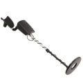 maclean mce930 pro metal detector graphic target id extra photo 3
