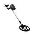 maclean mce952 discriminating metal detector extra photo 3