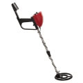 maclean mce965 metal detector extra photo 1