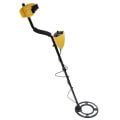 maclean mce969 discriminating metal detector extra photo 2