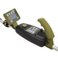 maclean mce972 metal detector extra photo 1 maclean mce972 metal detector extra photo 1