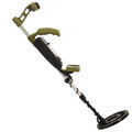 maclean mce972 metal detector extra photo 2 maclean mce972 metal detector extra photo 2