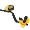 maclean mce992 metal detector pinpoint extra photo 2