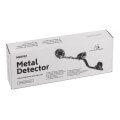 maclean mce992 metal detector pinpoint extra photo 3