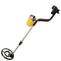 maclean mce991 discriminating metal detector extra photo 2