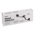maclean mce993 discriminating metal detector extra photo 4