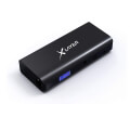 monada paroxis energeias xlayer jump start plus off road 20 16000mah extra photo 2