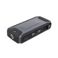 monada paroxis energeias jump start forever js 200 12000 mah usb powerbank extra photo 1