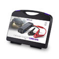 monada paroxis energeias jump start forever js 200 12000 mah usb powerbank extra photo 2
